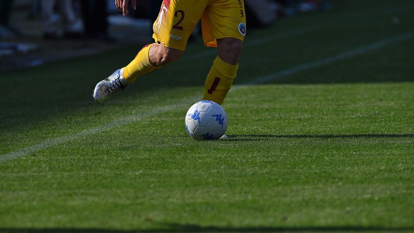Primavera 2, il Perugia ferma la striscia del Cosenza: 3-2