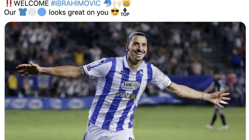mercato