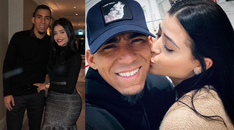 La moglie di Allan: "Basta falsità, i bambini piangevano terrorizzati"