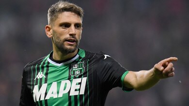 mercato