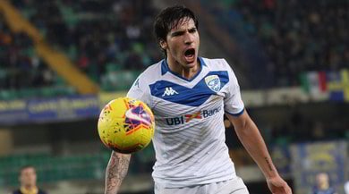 mercato
