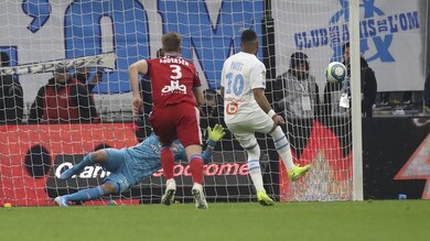 Calciomercato estero