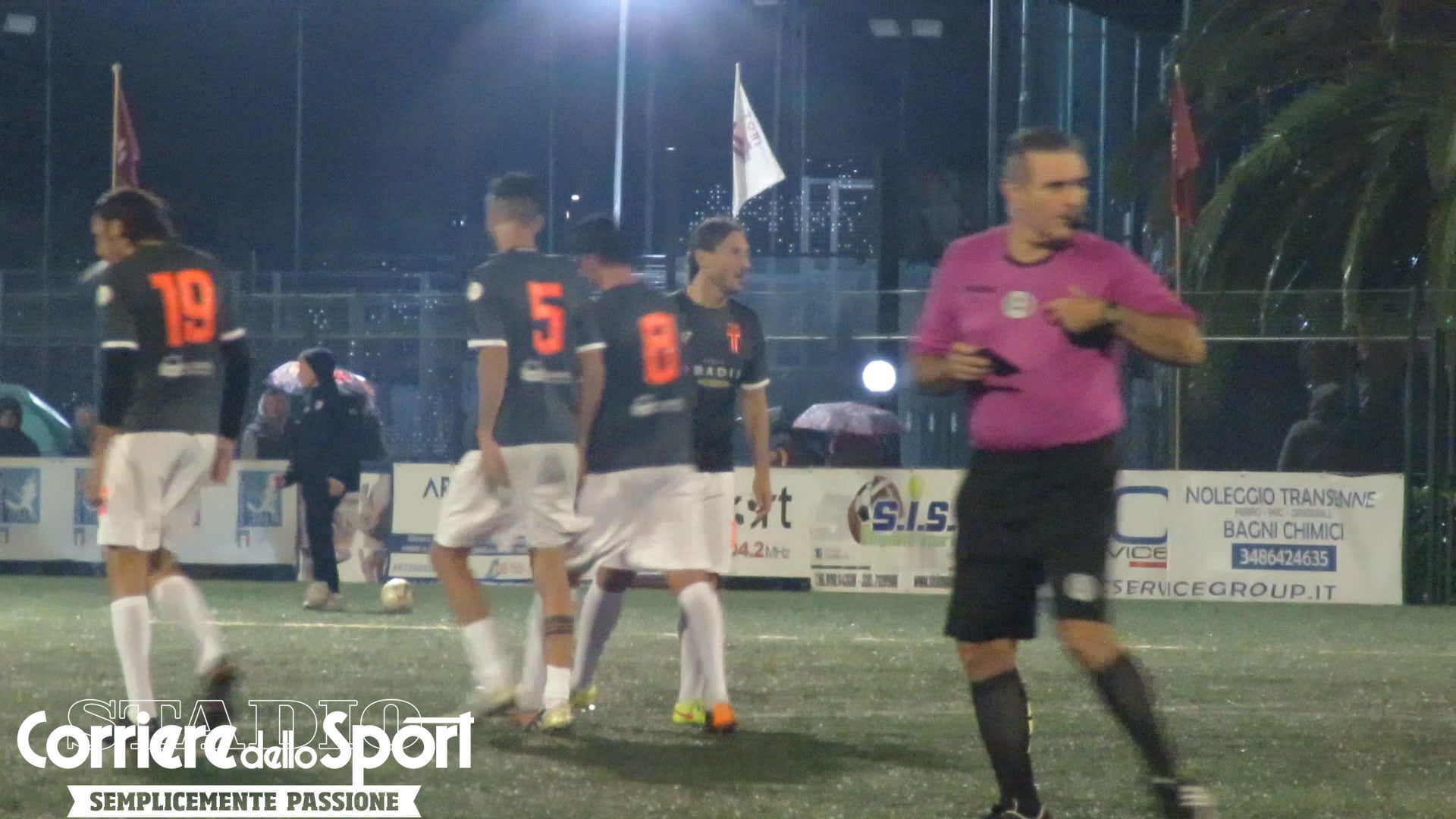 Assist, gol e spettacolo: che coppia Totti-Aquilani!