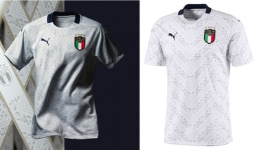mercato