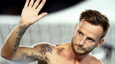 Calciomercato estero