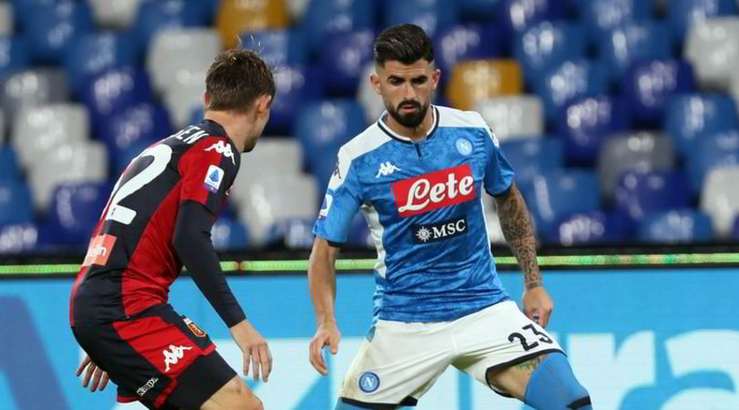 mercato