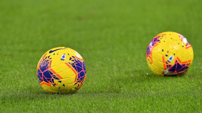 Lecce Primavera, crack Mele: rottura del crociato