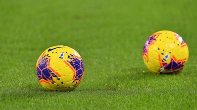 Coppa Italia Primavera, Cremonese ai quarti: 2-1 al Chievo