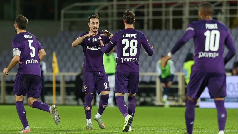 mercato