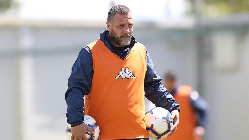 mercato