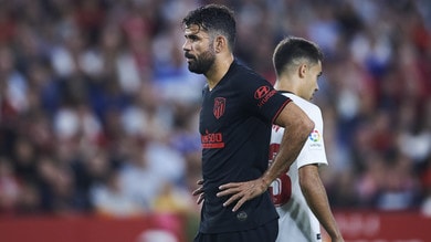Calciomercato estero