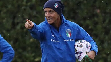 mercato