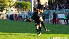 Monopoli: il club abbraccia gli esports - Corriere dello Sport