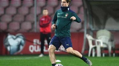 mercato