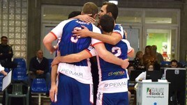 Rinviata Calci-Castellana Grotte - Corriere dello Sport