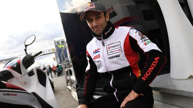 MotoGp, ora è ufficiale: Zarco all'Avintia nel 2020