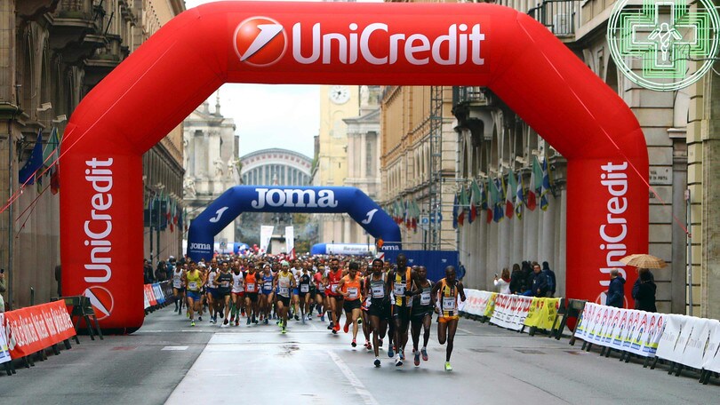 T-Fast 42k racconta la storia di Alfonso Coppola
