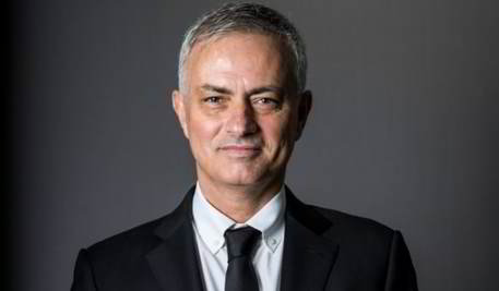 "Ecco quanto guadagnerà Mourinho al Tottenham"