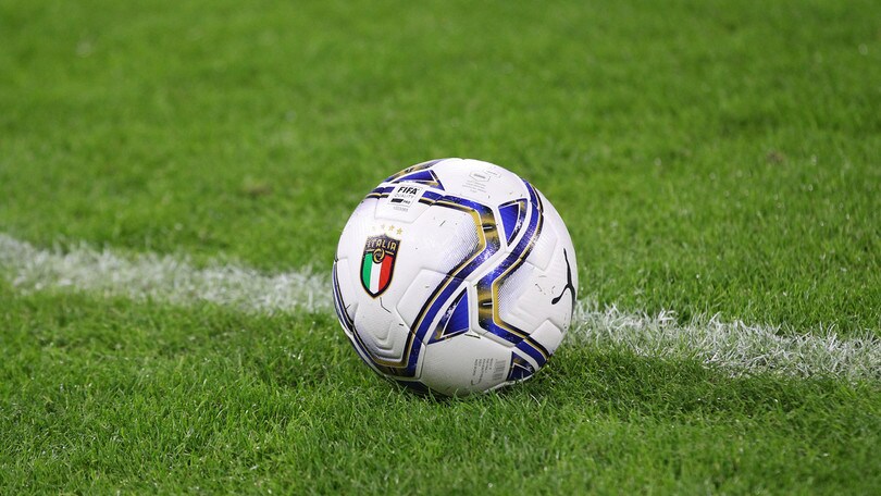 Primavera, Coppa Italia: 5 giocatori squalificati