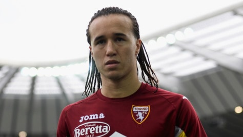 Torino, Laxalt: solo terapie. Riposo assoluto per Lyanco