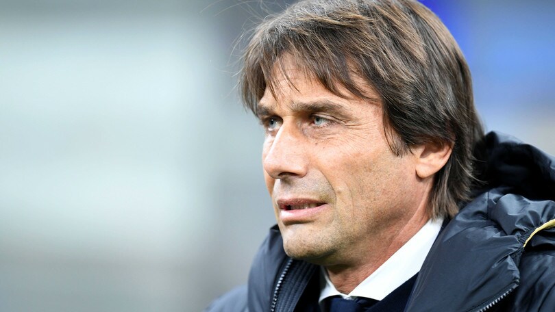 Risultati immagini per conte