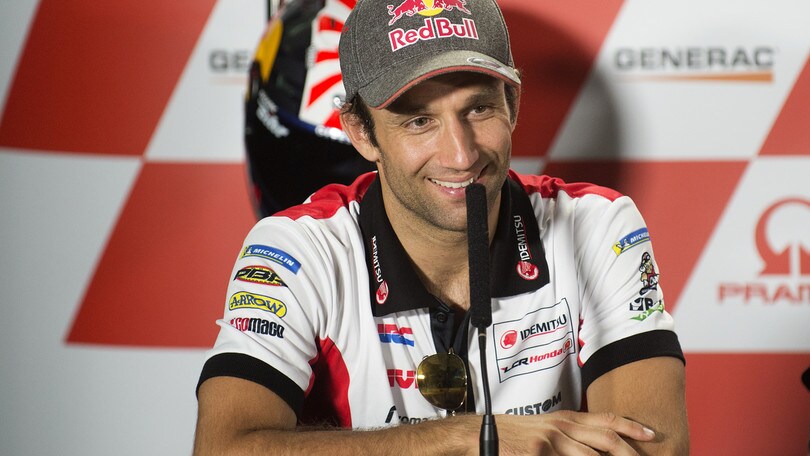 Ktm, Pierer: "Zarco una delusione, con Oliveira non fu un incidente"