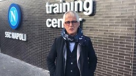 Il Napoli non è più il Napoli: l'analisi di Antonio Giordano