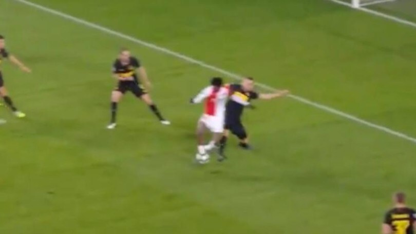 Risultati immagini per slavia praga - inter