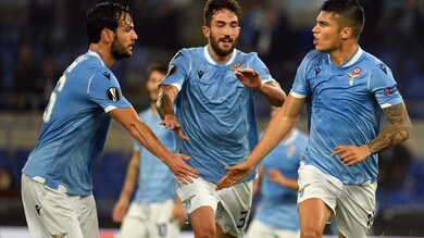 La Lazio si qualifica se: tutte le possibilità