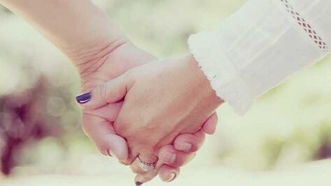 Disfunzione erettile: a Roma il convegno di Artemisia Onlus