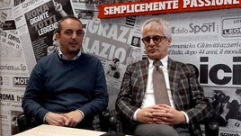 "Ritiro? Aveva ragione De Laurentiis": l'analisi del caos al Napoli