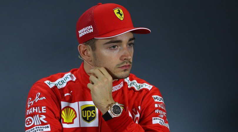 Sky Sport, miglior stagione di sempre per la formula 1
