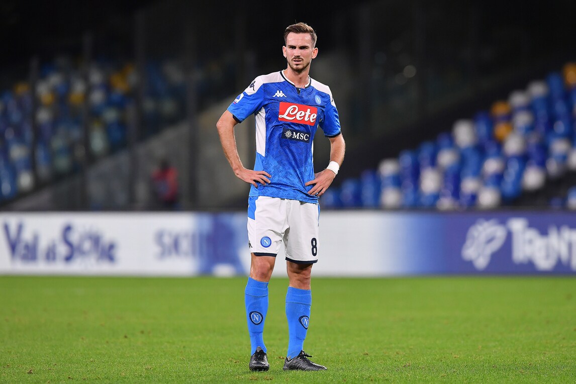 Camiseta del real madrid nueva