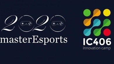 Ritorna MasterEsports per l'edizione 2020