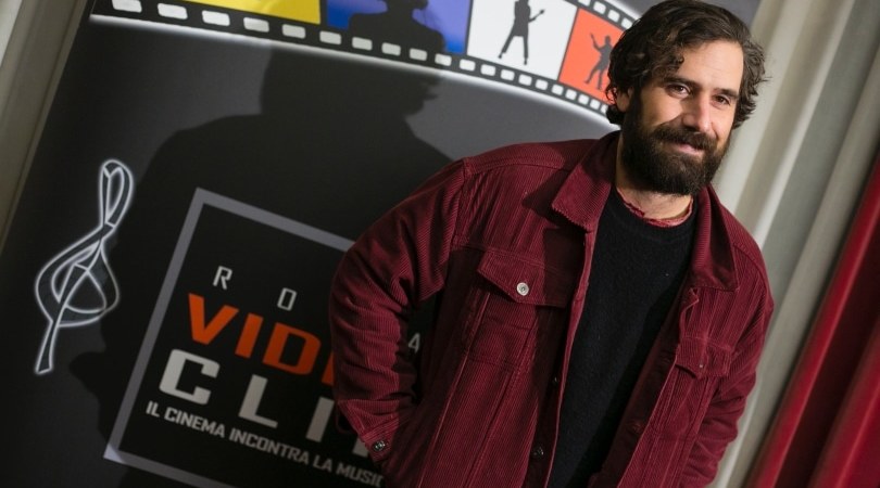 Roma Videoclip – il cinema incontra la musica, un altro grande successo