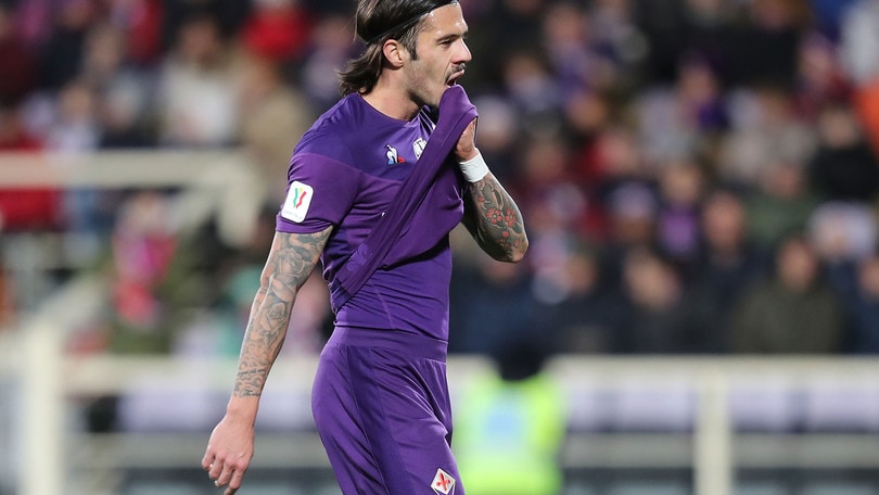 Coppa Italia, squalificati Venuti, Claiton e Missiroli