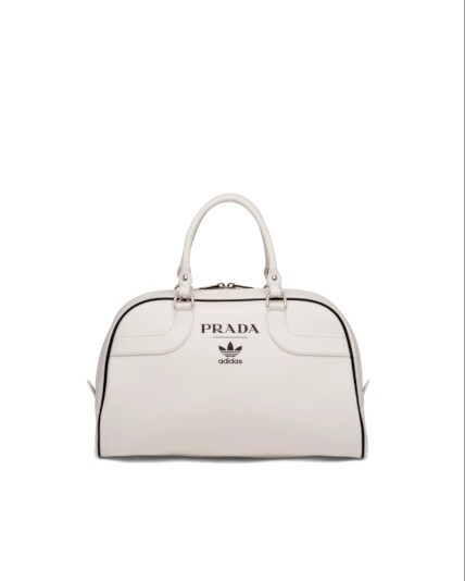 adidas prada borsa