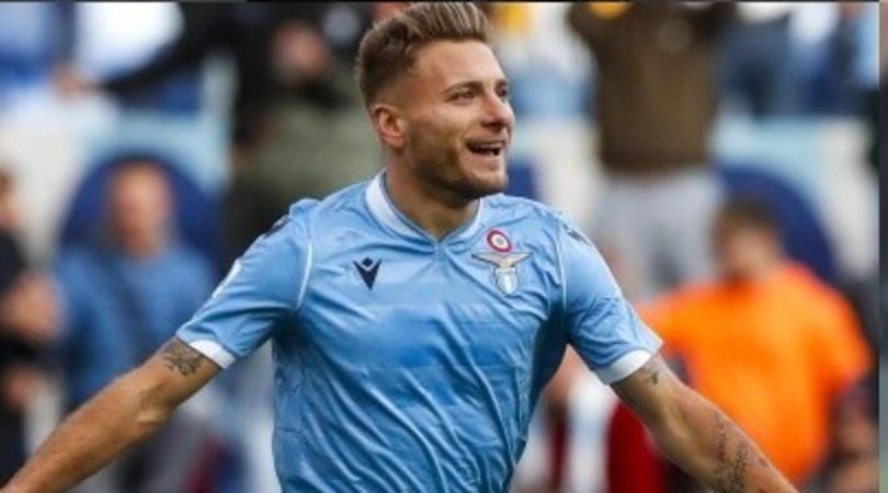 Serie A: tutte le probabili formazioni della 15ª giornata