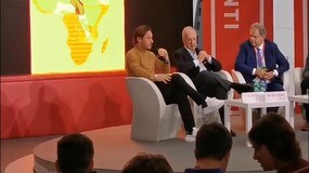 Totti: "25 anni con la maglia della Roma la vittoria più bella"