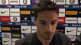 Bonaventura in scadenza: la Roma ci pensa