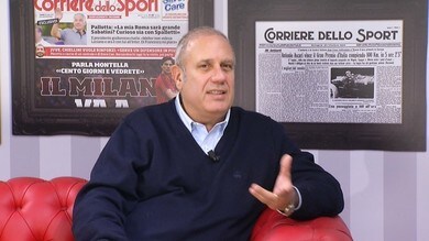 L'intervista a Federico Moccia: "Vi presento "La ragazza di Roma Nord'"