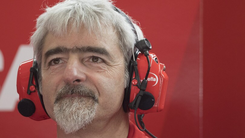 MotoGP, Dorna ordina lo stop allo sviluppo dei motori dal 25 marzo