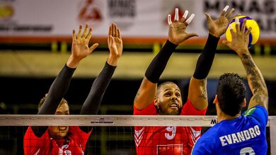 Ottimi ascolti su SKY Sport per le due finali Mondiali