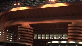 Inter-Barcellona, incasso record per il calcio italiano