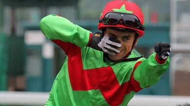 #10/12/2019 Ippicanews