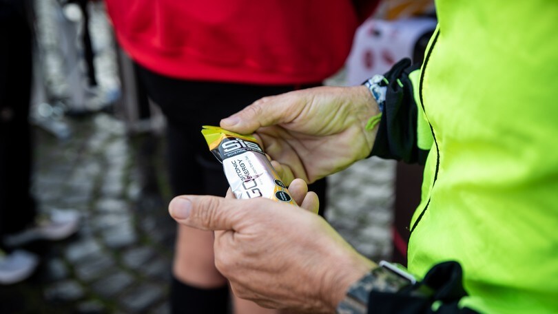 14, 19 e 21 dicembre, proseguono gli allenamenti Run Rome The Marathon Get Ready