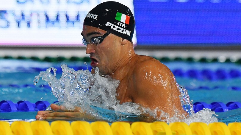 Che feeling tra Giunta e Pizzini