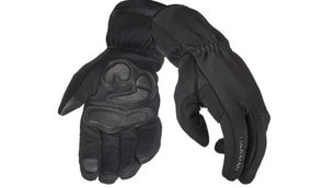 WarmMe, i guanti riscaldati a batterie: le immagini