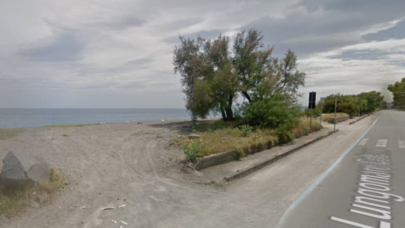 PerCorsi per voi vi porta a Catania a sentire la brezza del Mediterraneo