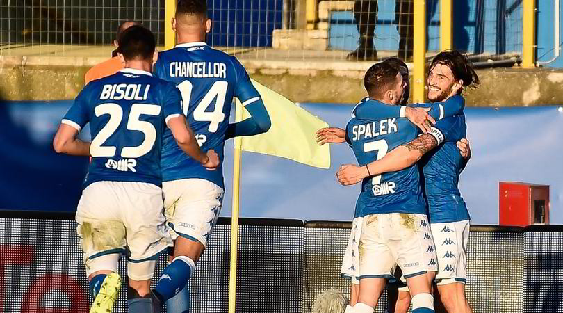 Risultati immagini per brescia lecce